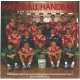 ULLI BAER - Der Handball Song